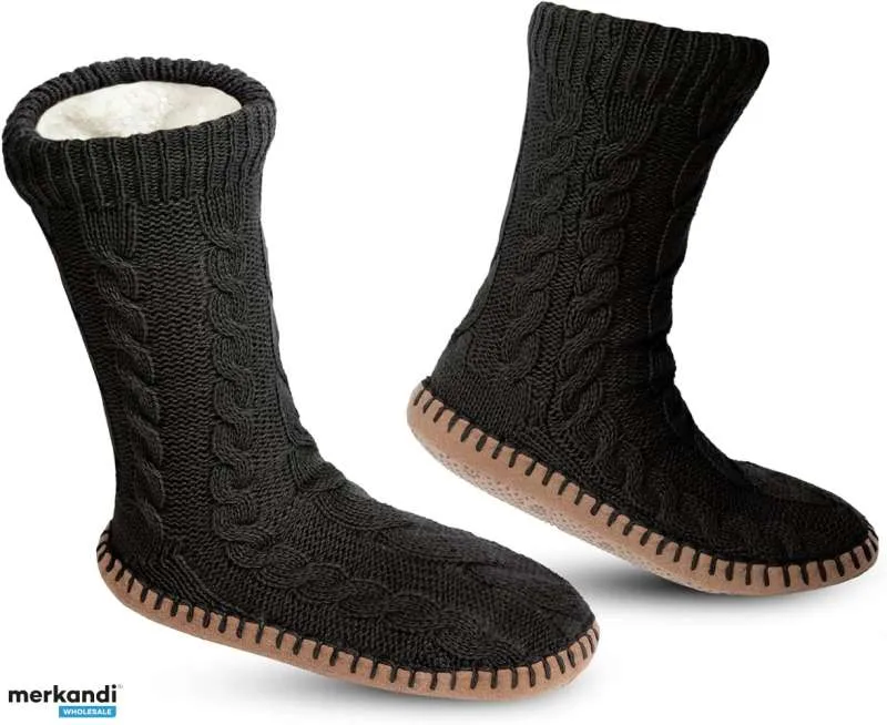 EXCESO DE EXISTENCIAS DE AMAZON PALLET MIX FOOTWEAR UNA ESPECIFICACIÓN PARA CADA PALET F00513
