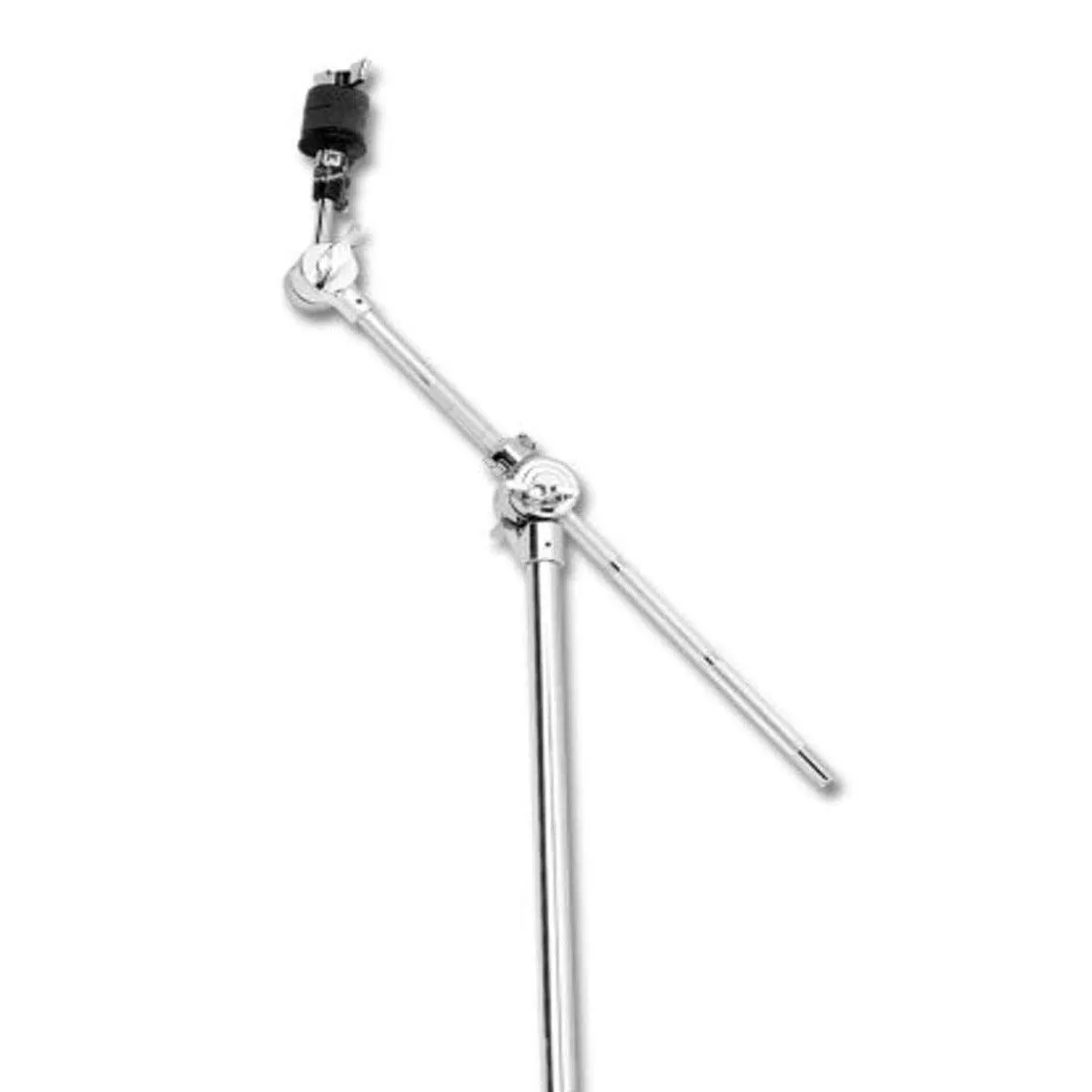 Extension/Clamp Dws M934S Para Platillo 