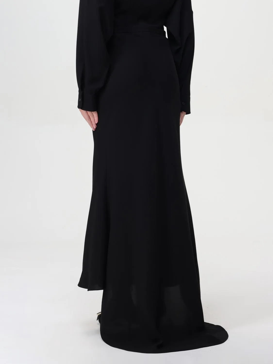 Falda mujer Philosophy Di Lorenzo Serafini
