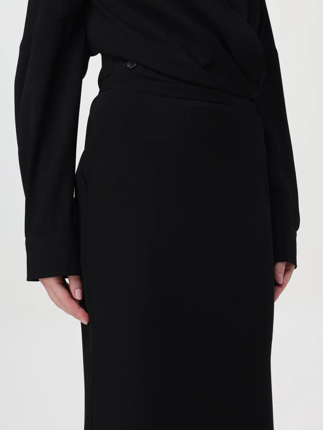 Falda mujer Philosophy Di Lorenzo Serafini