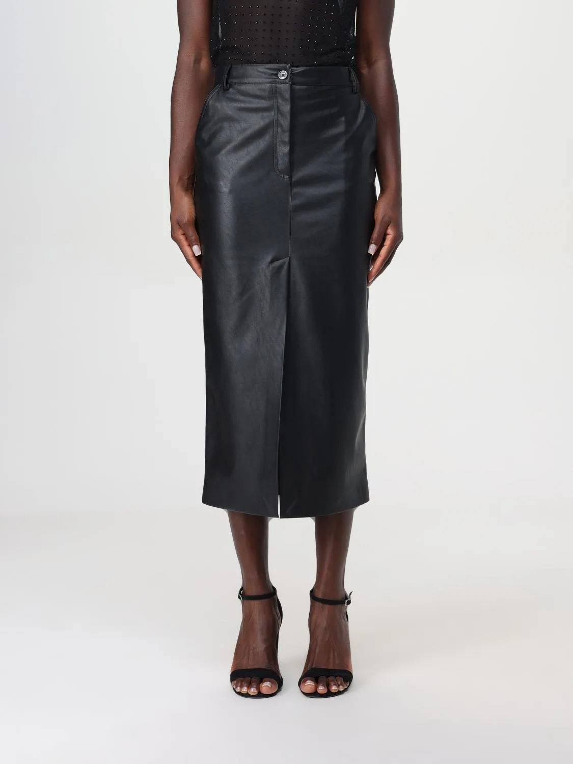 Falda mujer Pinko