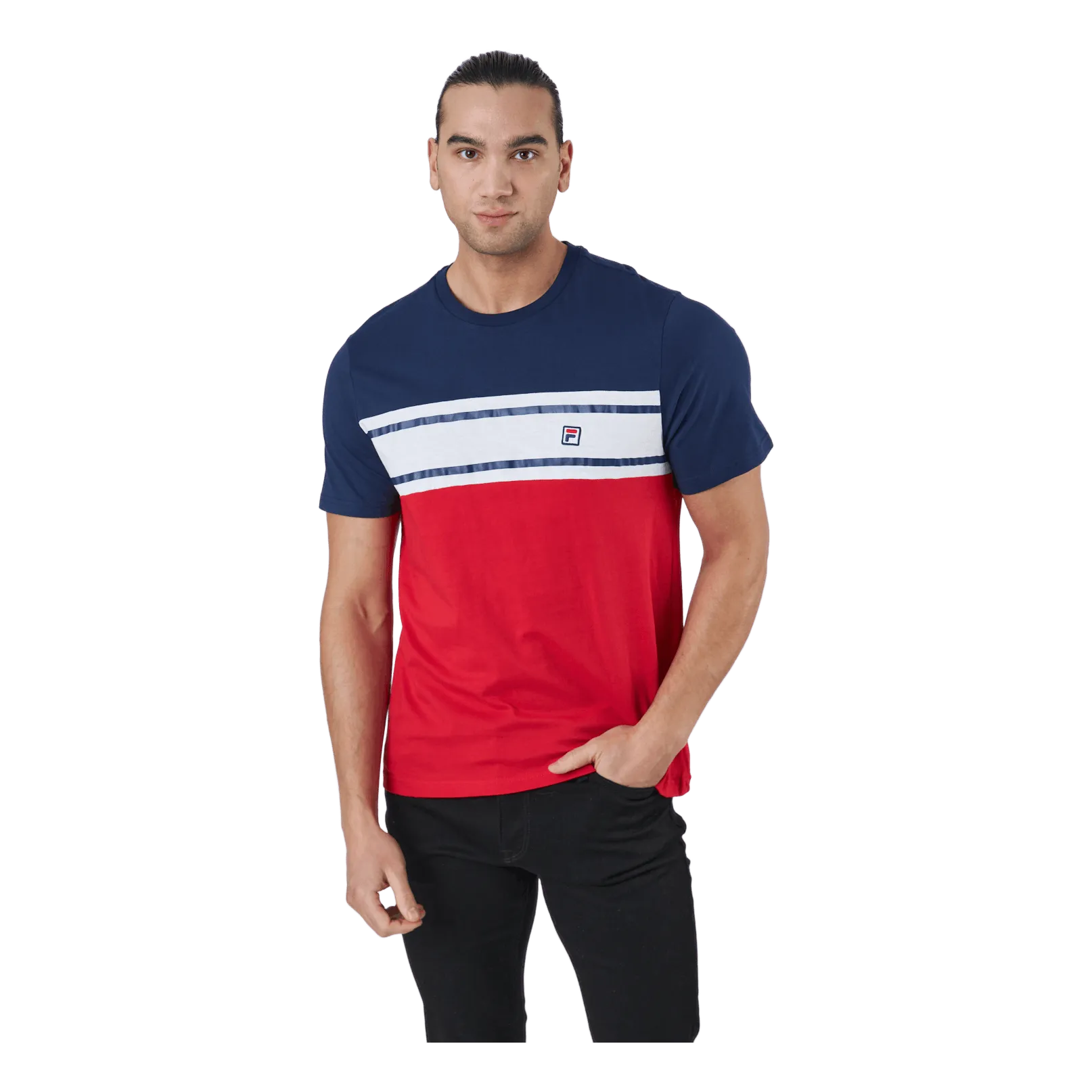Fila Boise Tee 33003