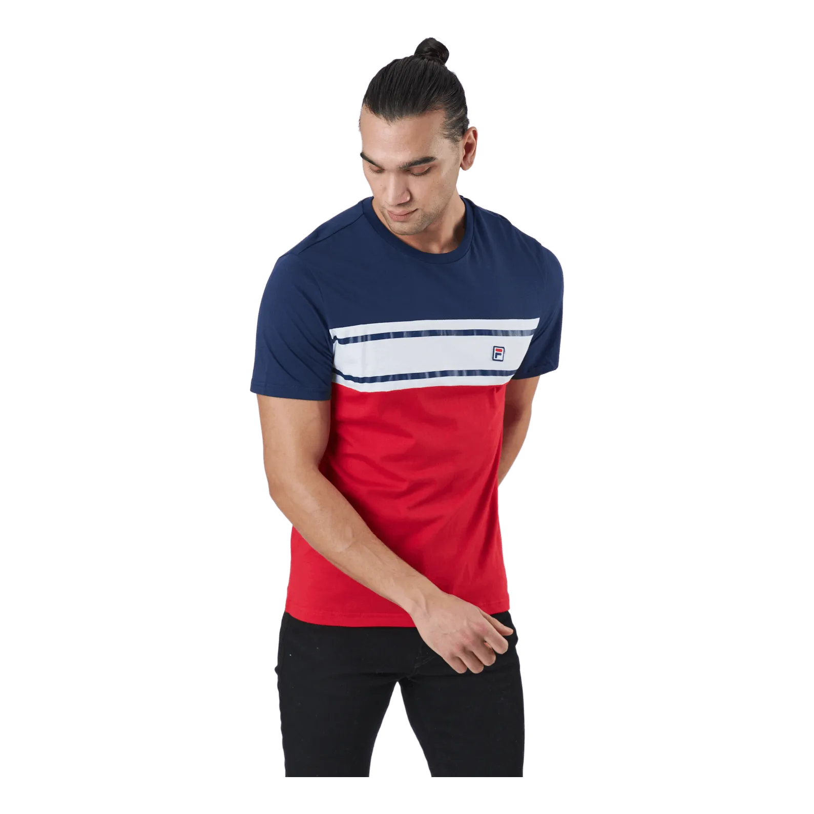 Fila Boise Tee 33003
