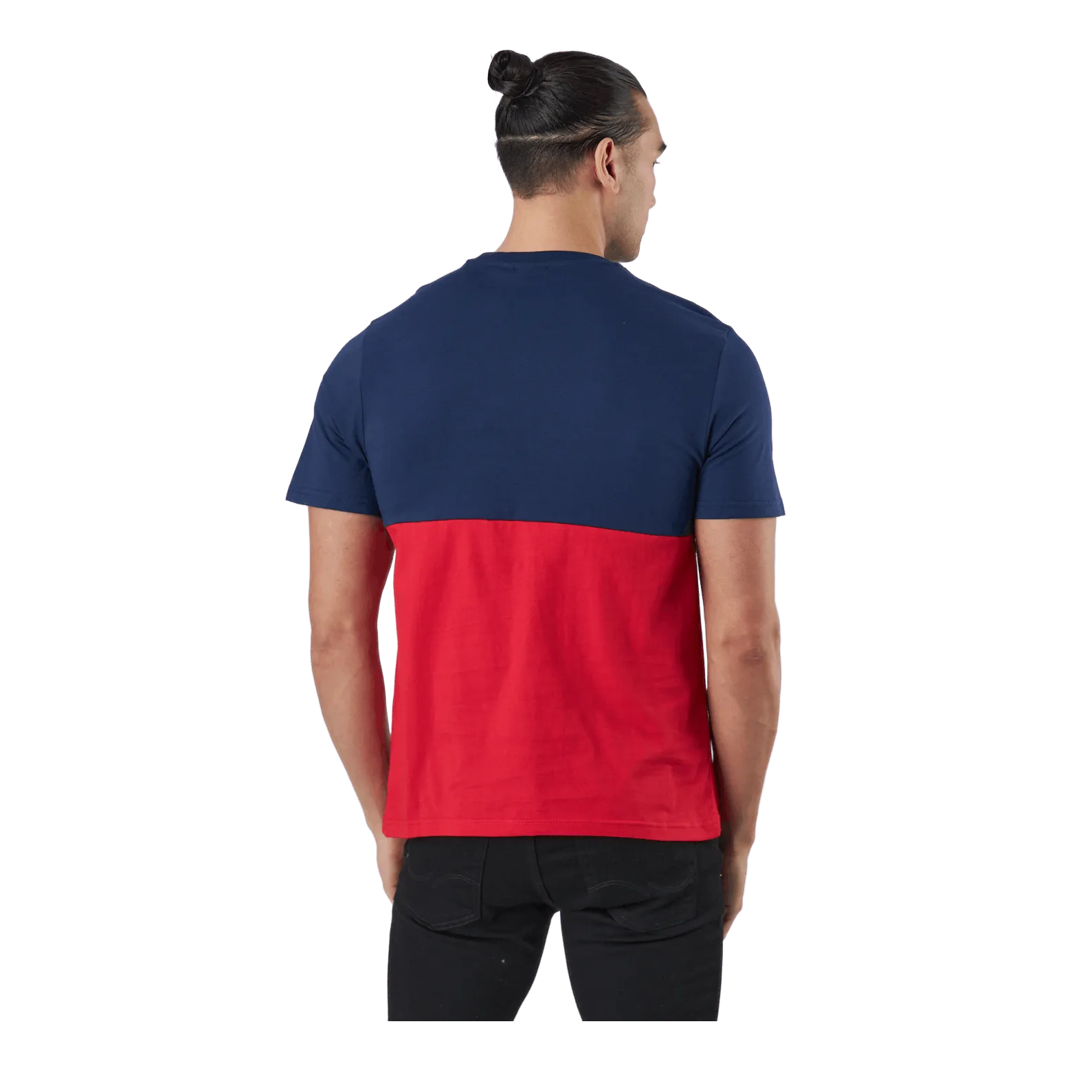 Fila Boise Tee 33003