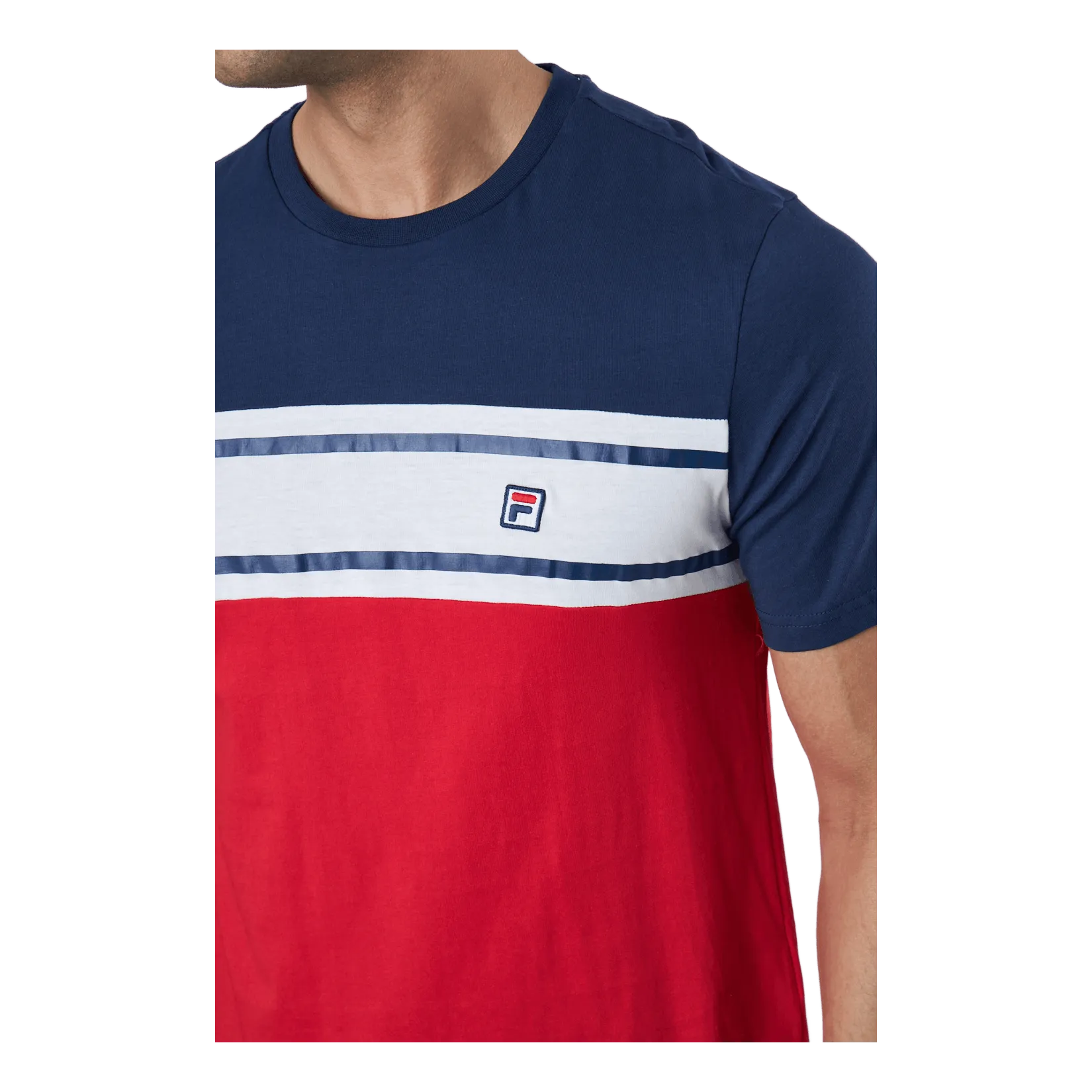 Fila Boise Tee 33003
