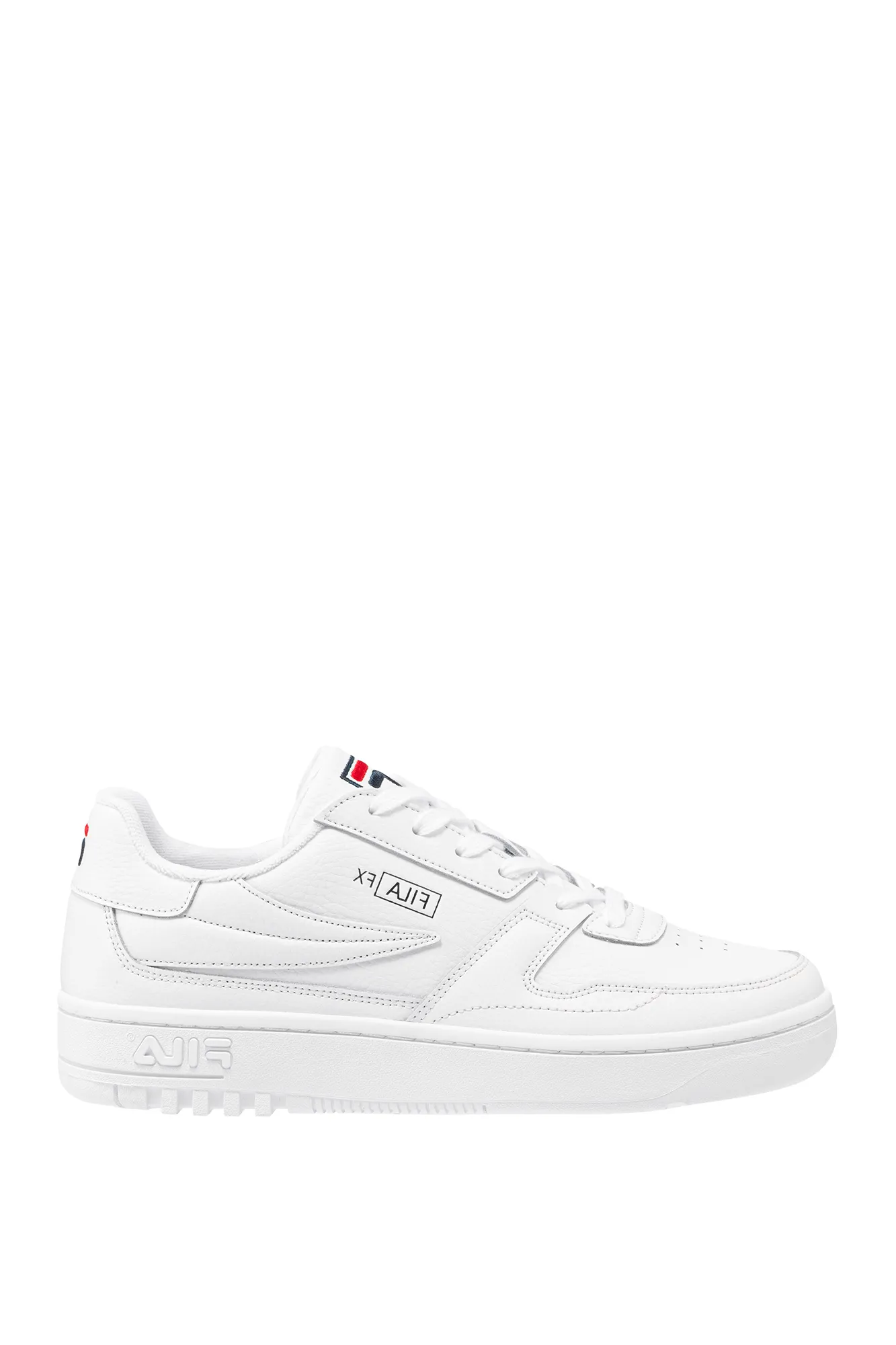 Fila Zapatilla Fila Fxventuno