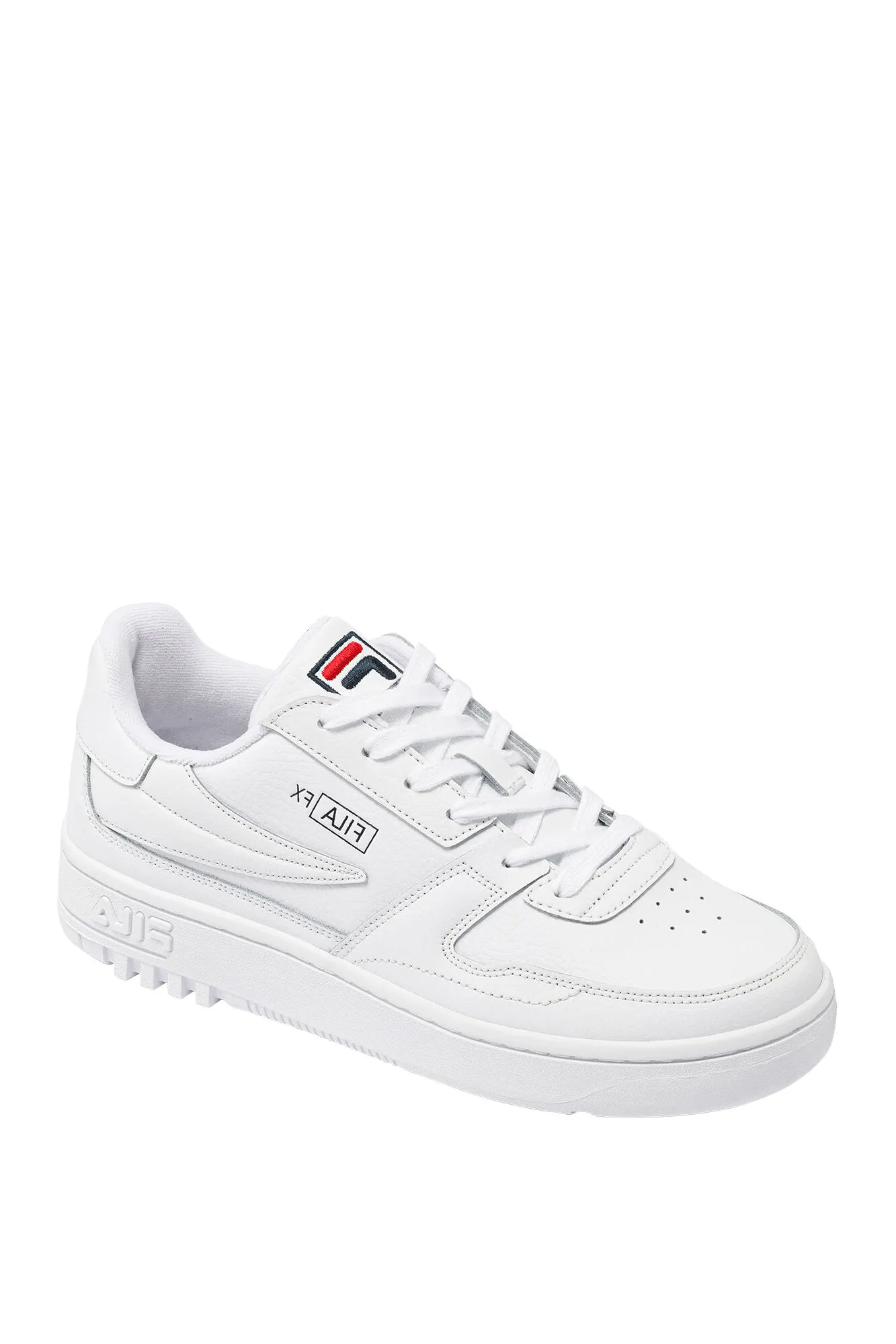 Fila Zapatilla Fila Fxventuno