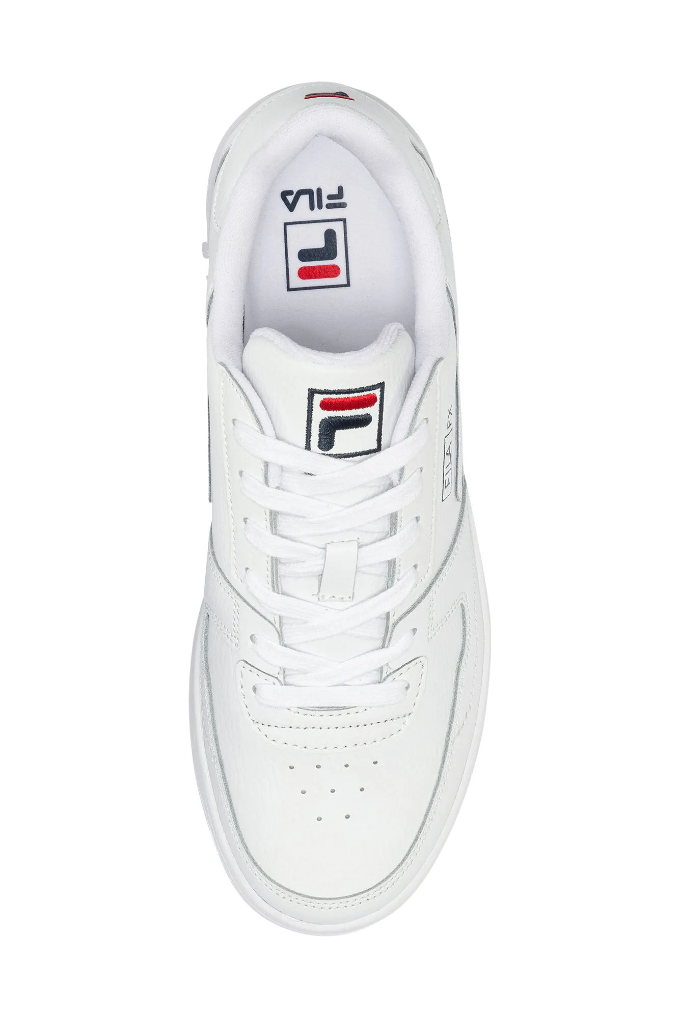 Fila Zapatilla Fila Fxventuno