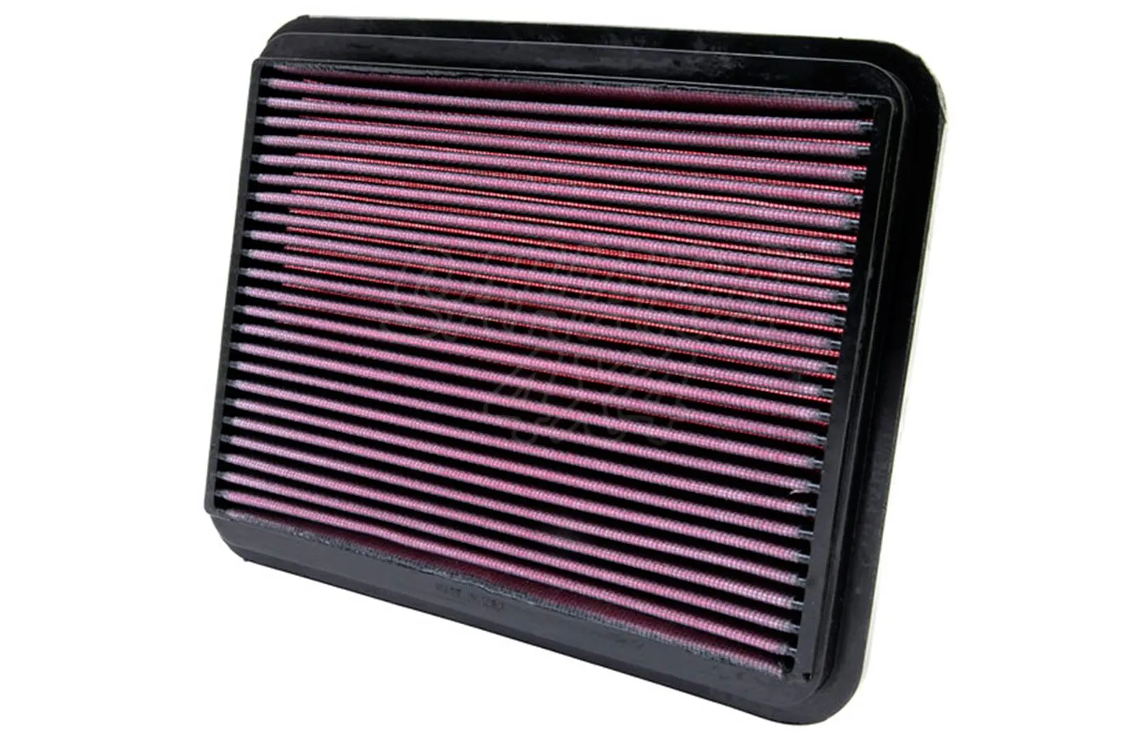 FILTRO K&N AIR FILTER PARA REEMPLAZO FORD RANGER 2.5 DIESEL 9906/MAZDA B 2.5 DIESEL 9904