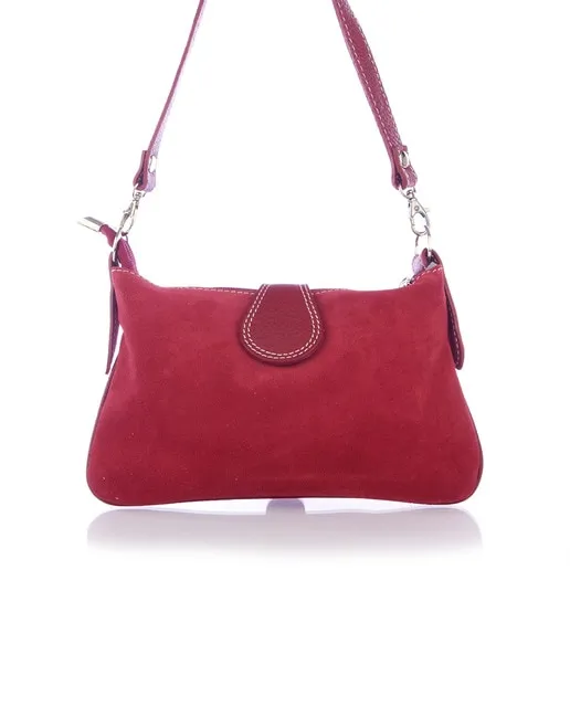 FIRENZE ARTEGIANI Bolso bandolera Allerona