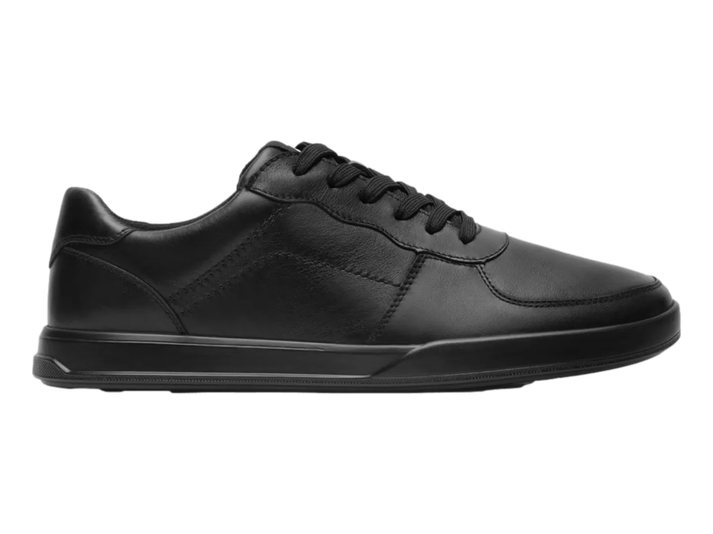 FLEXI 412408 NEGRO CRETA  25.0  31.0