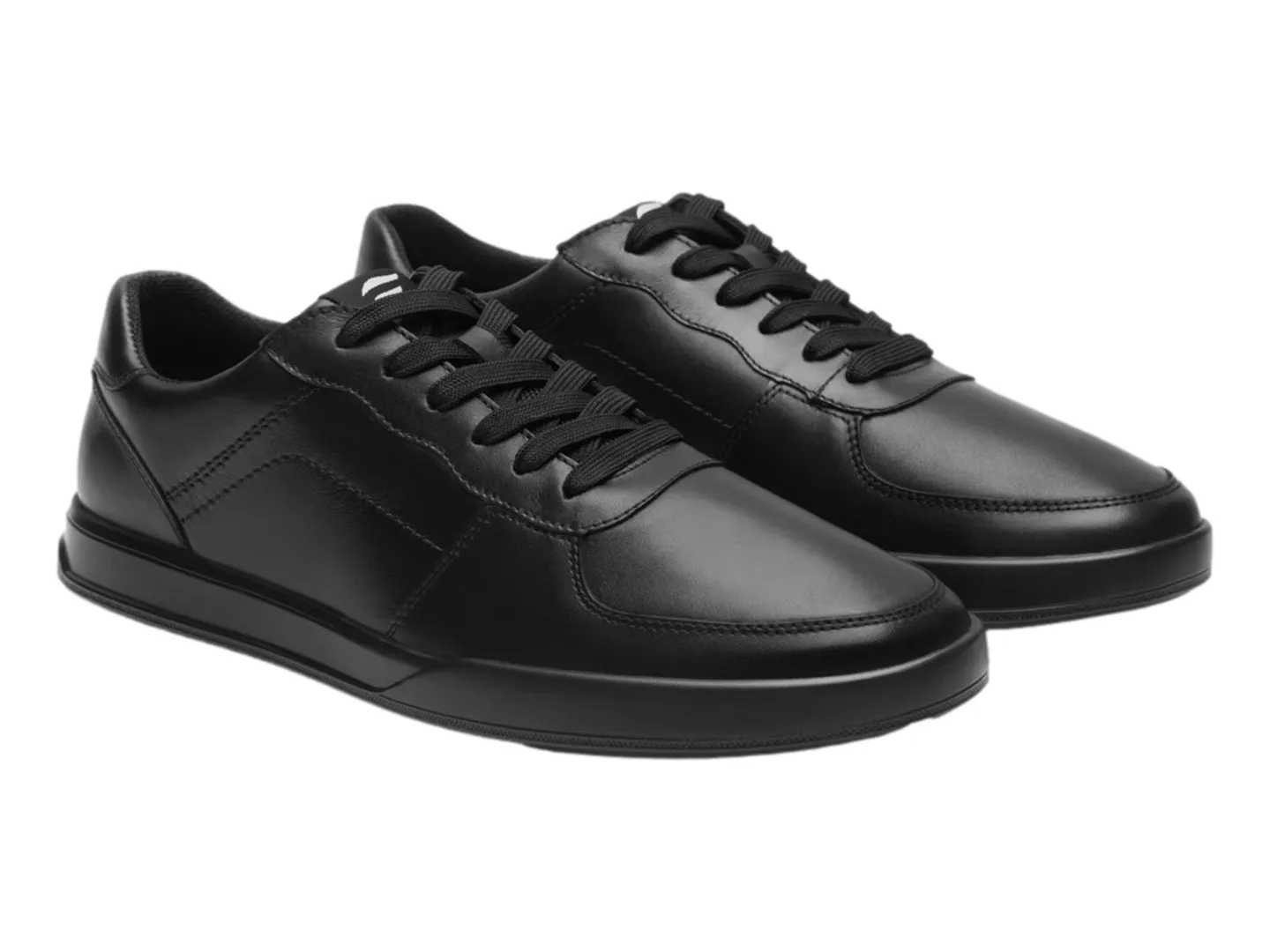FLEXI 412408 NEGRO CRETA  25.0  31.0