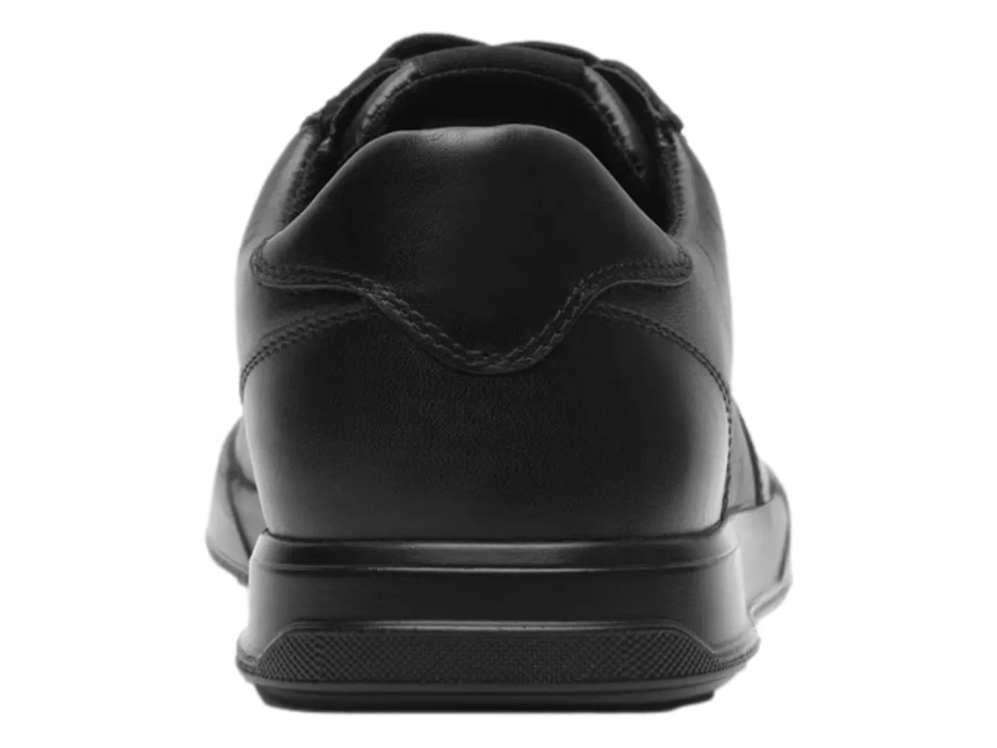 FLEXI 412408 NEGRO CRETA  25.0  31.0