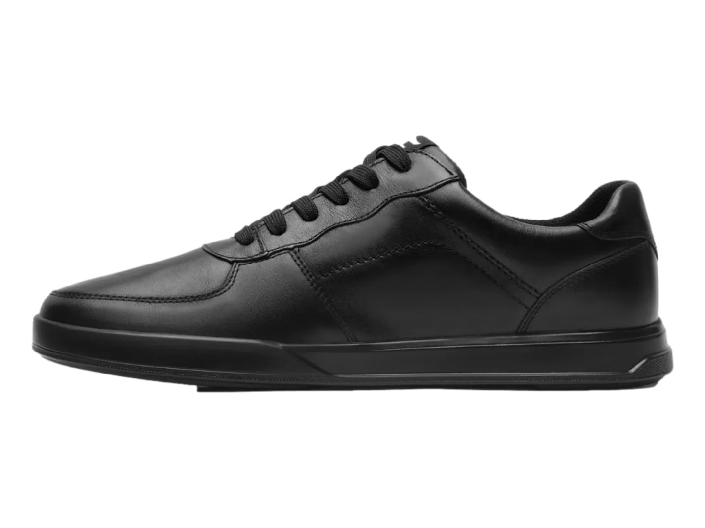 FLEXI 412408 NEGRO CRETA  25.0  31.0