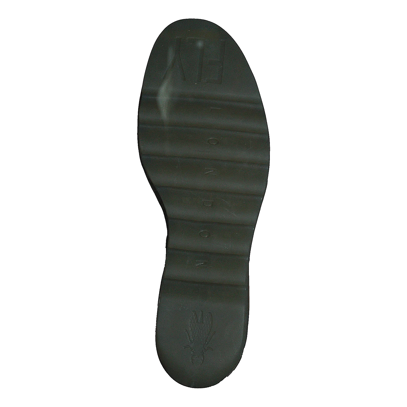 Fly London zapatos Biso305fly Sand