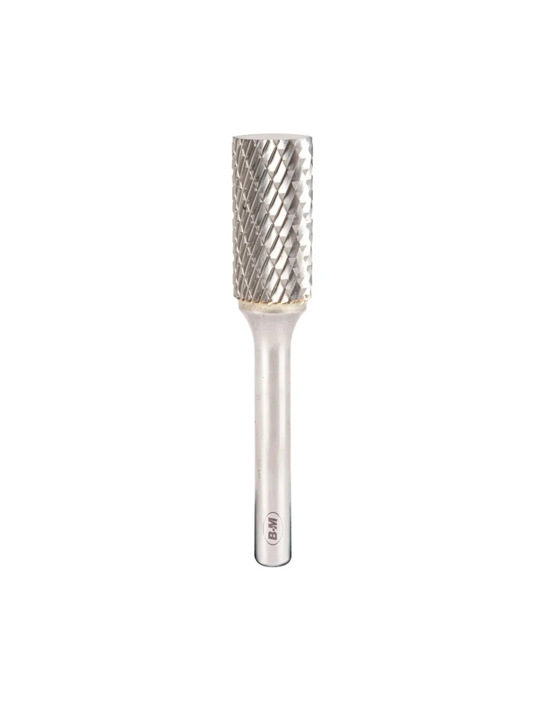 FRESA ROTATIVA DE MD  A301062