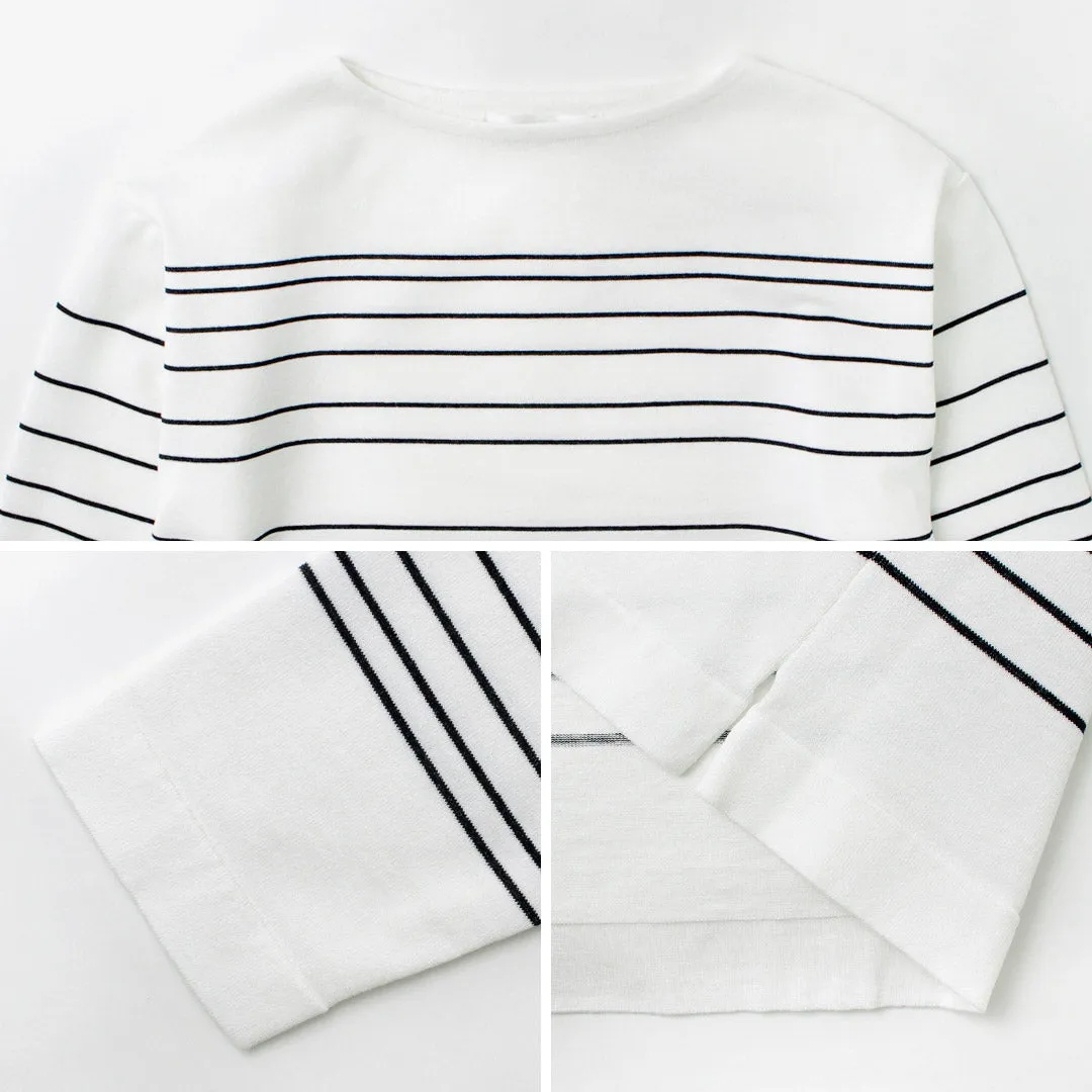 Fujito / camisa vasca pablo