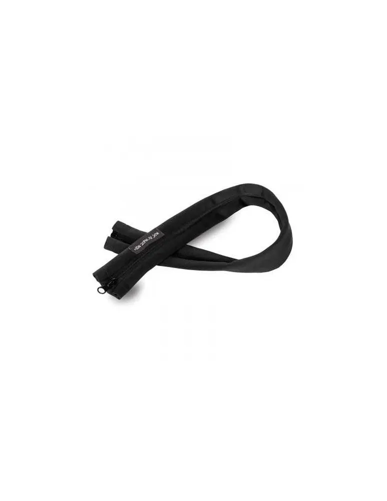 FUNDA UNIVERSAL MANILLAR CERRA BLACK JANE