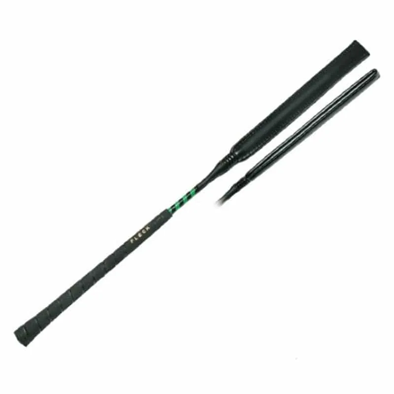 Fusta Fleck Carreras Economy Jockey Racebat