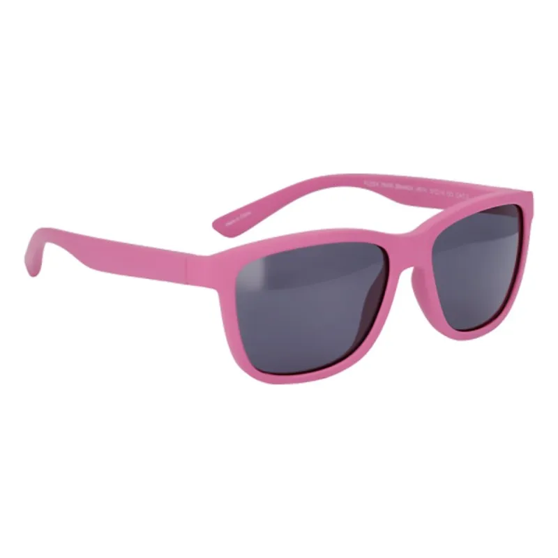 Gafas Cmp Kids Fleek
