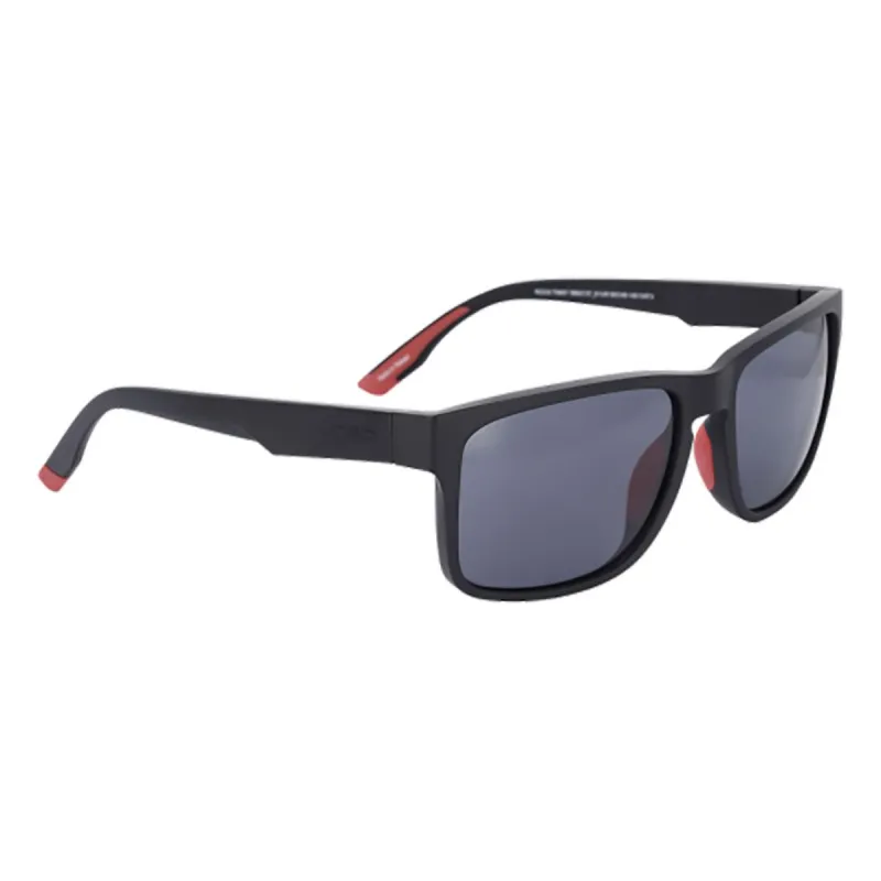 Gafas Cmp Rock