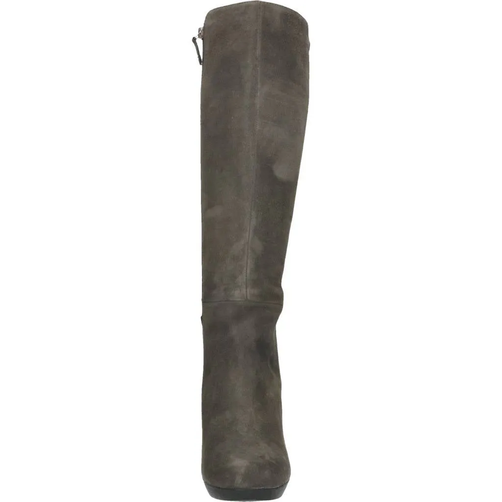 GEOX D INSPIRAT.ST