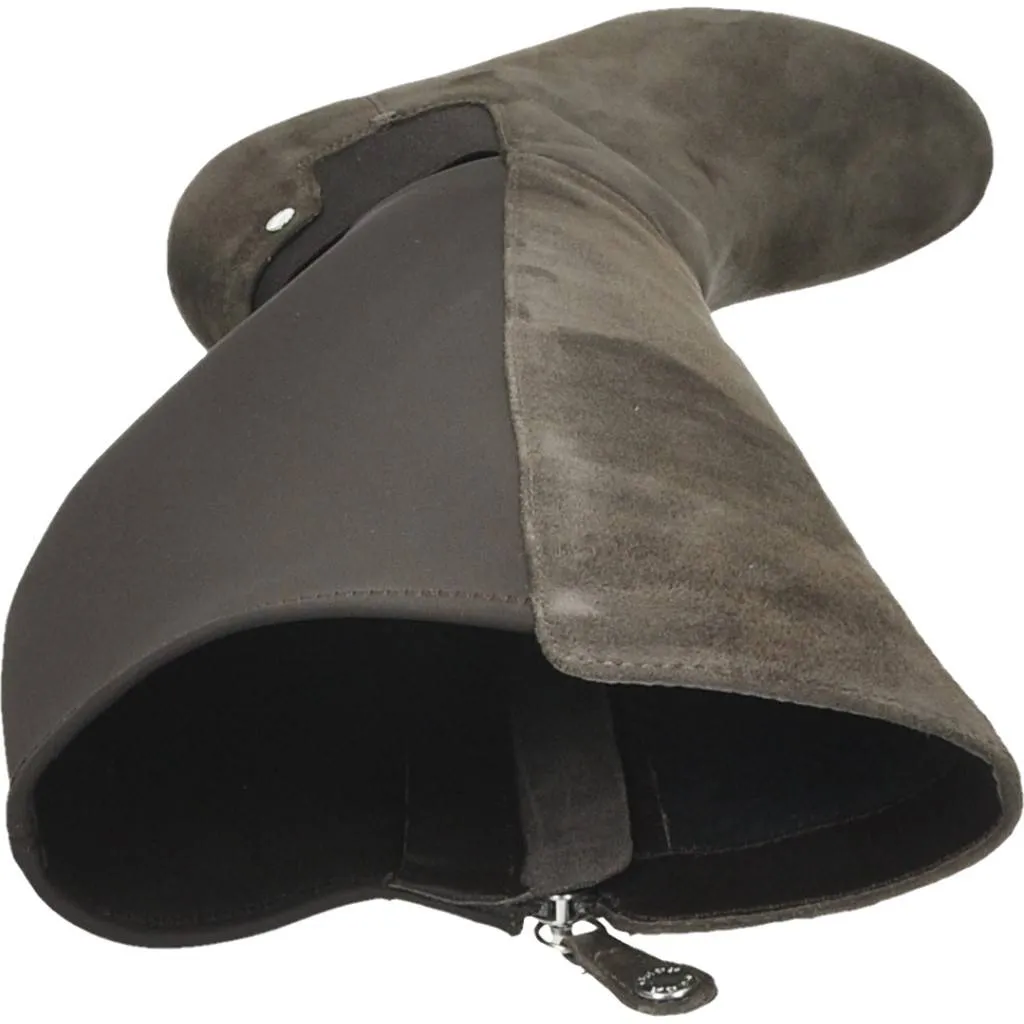 GEOX D INSPIRAT.ST