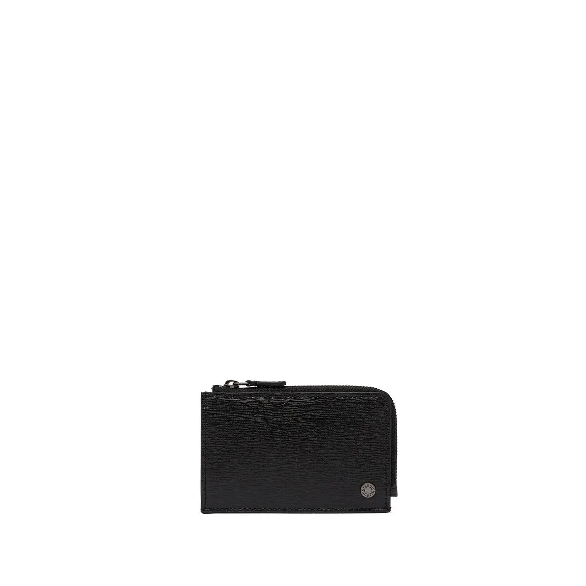 GIANNI CHIARINI WALLET
