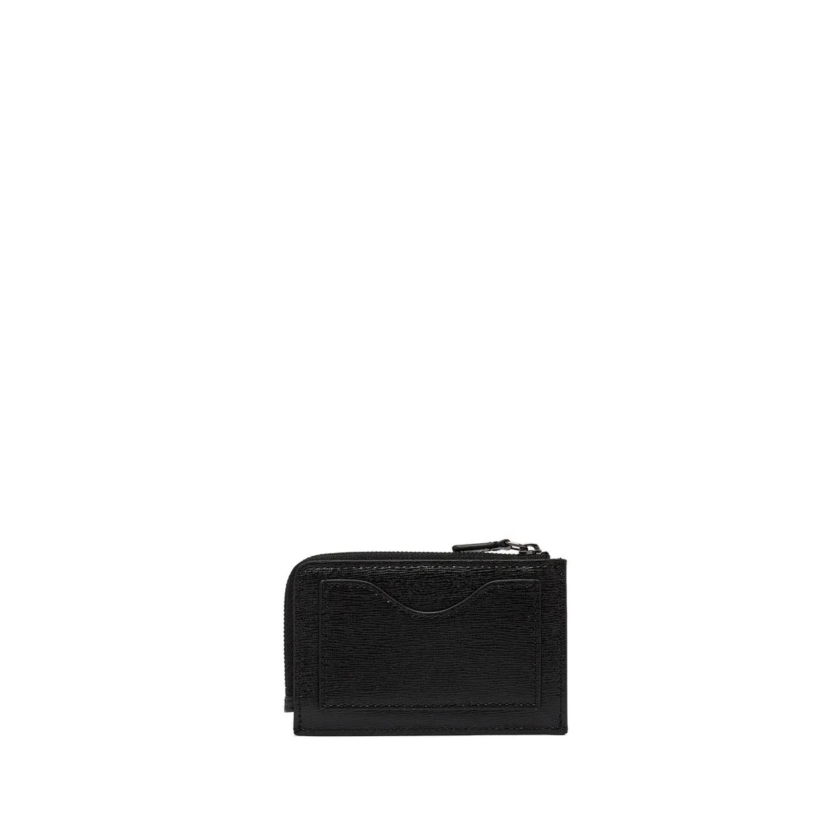 GIANNI CHIARINI WALLET