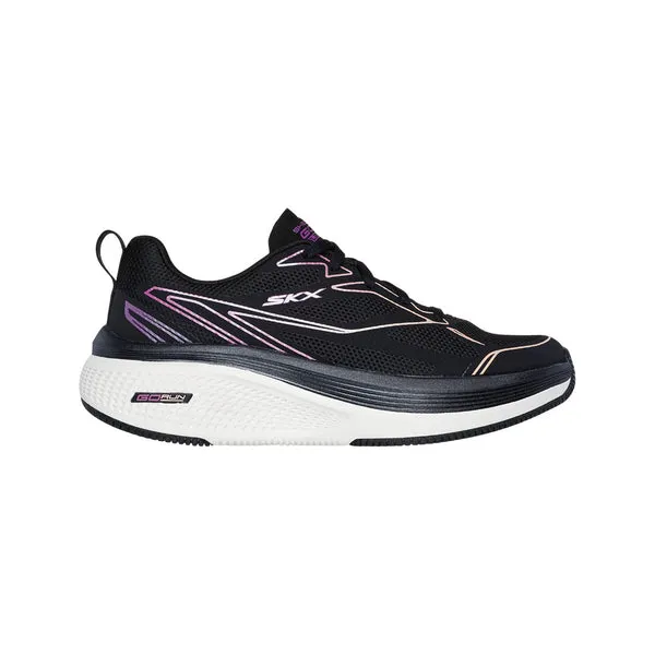 GO RUN ELEVATE 2.0 ALLAIRE