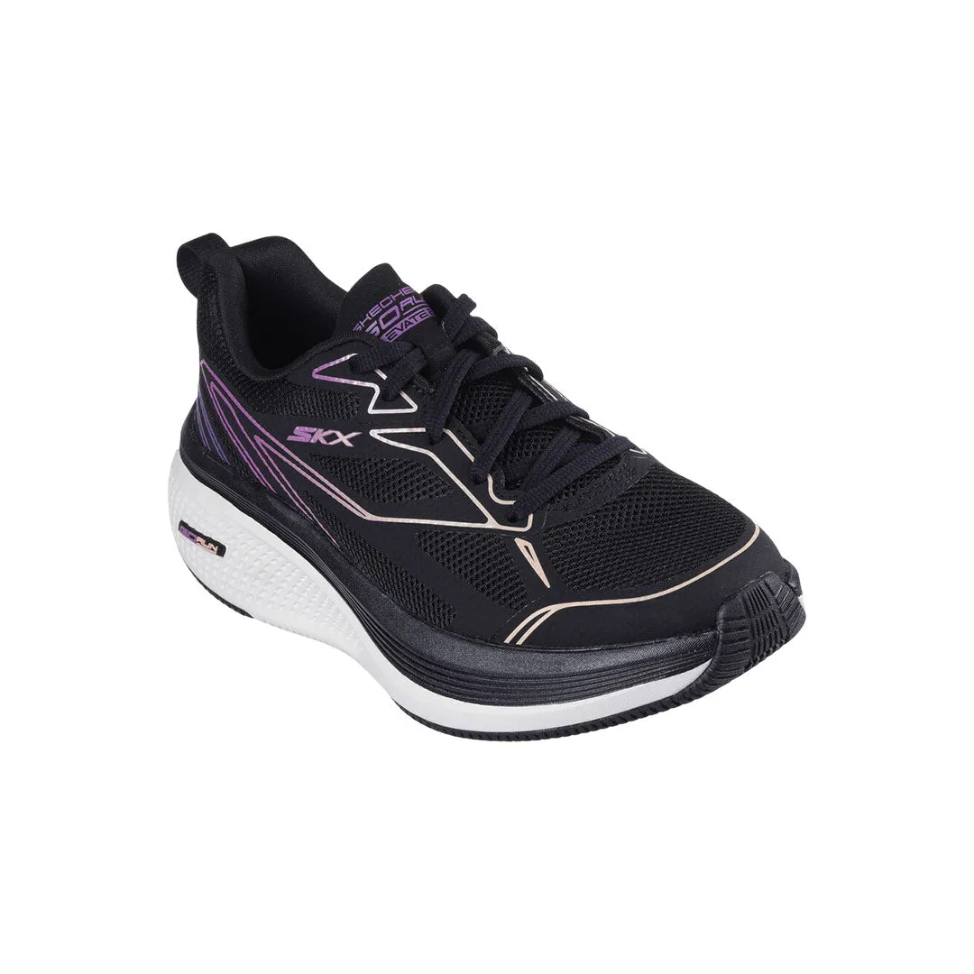 GO RUN ELEVATE 2.0 ALLAIRE