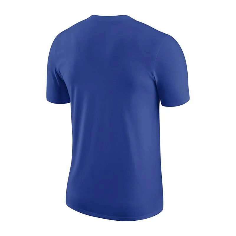 GOLDEN STATE WARRIORS ESSENTIAL LOGO TEE