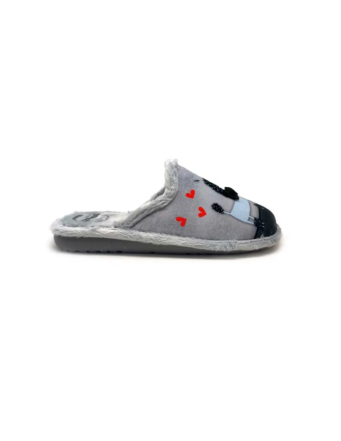 GOMUS ZAPATILLAS CASA G16916