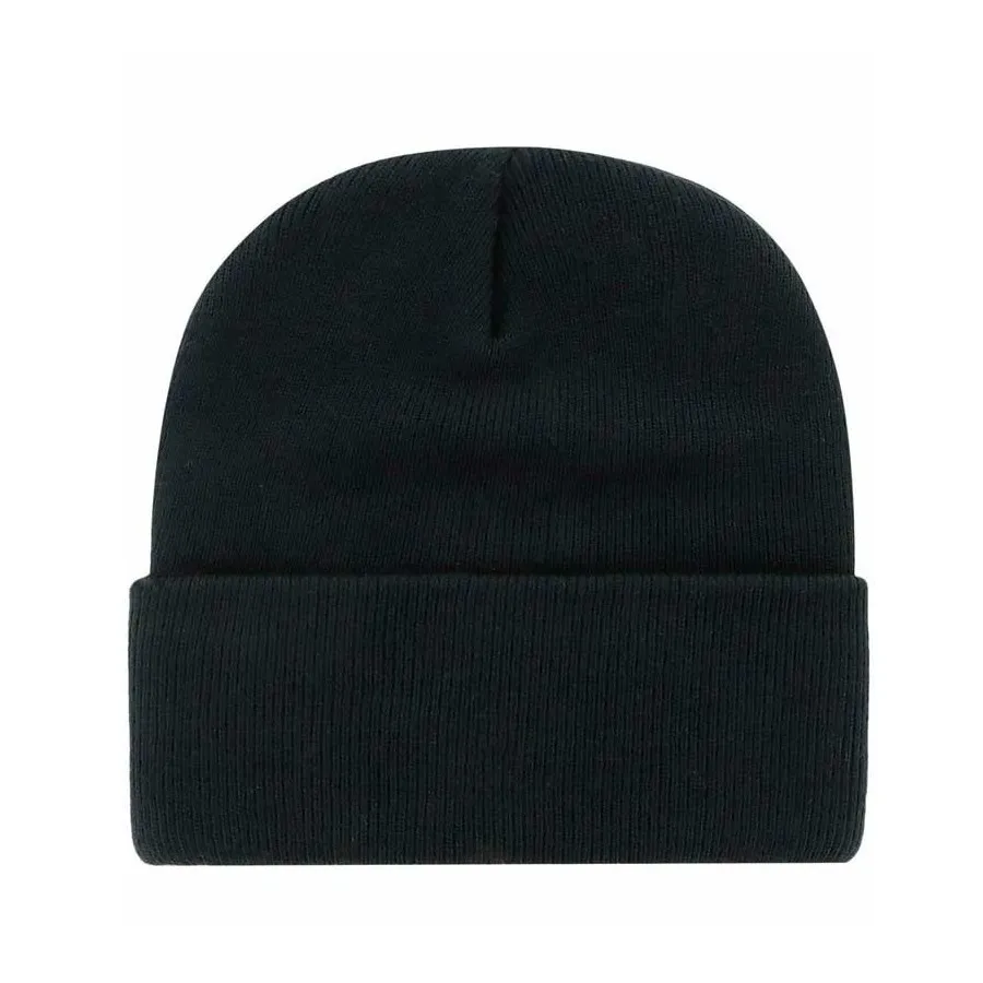 GORRO BRAND 47 NEW YORK YANKEES BHYMKR17ACENYC MARINO