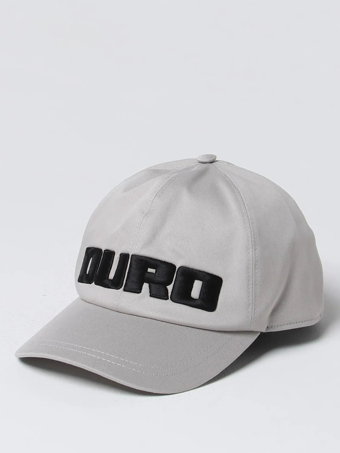 Gorro hombre MSGM