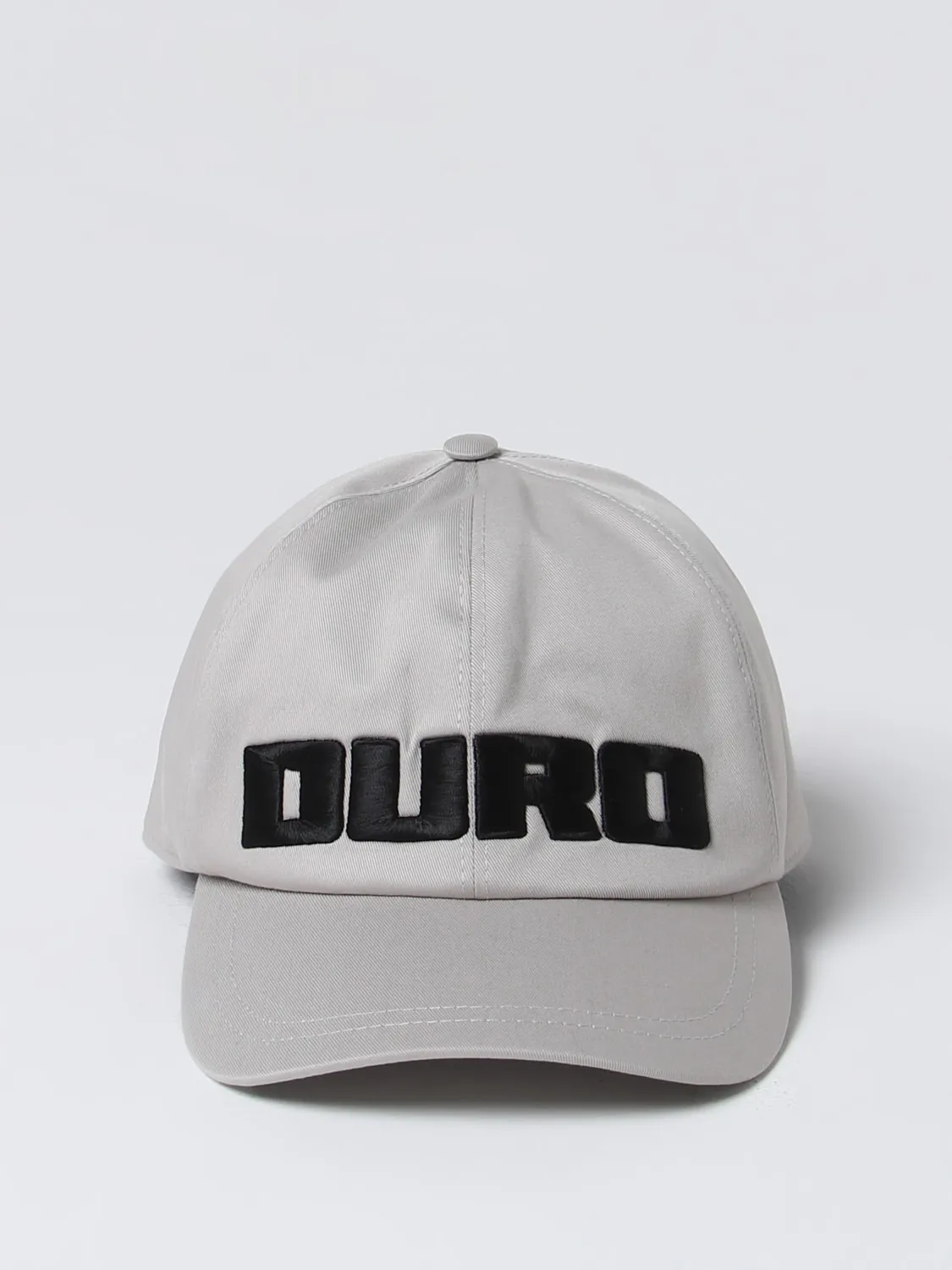 Gorro hombre MSGM
