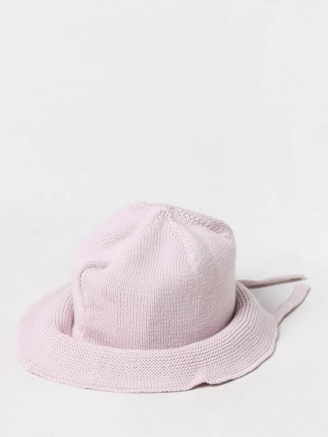 Gorro niños Paz Rodriguez