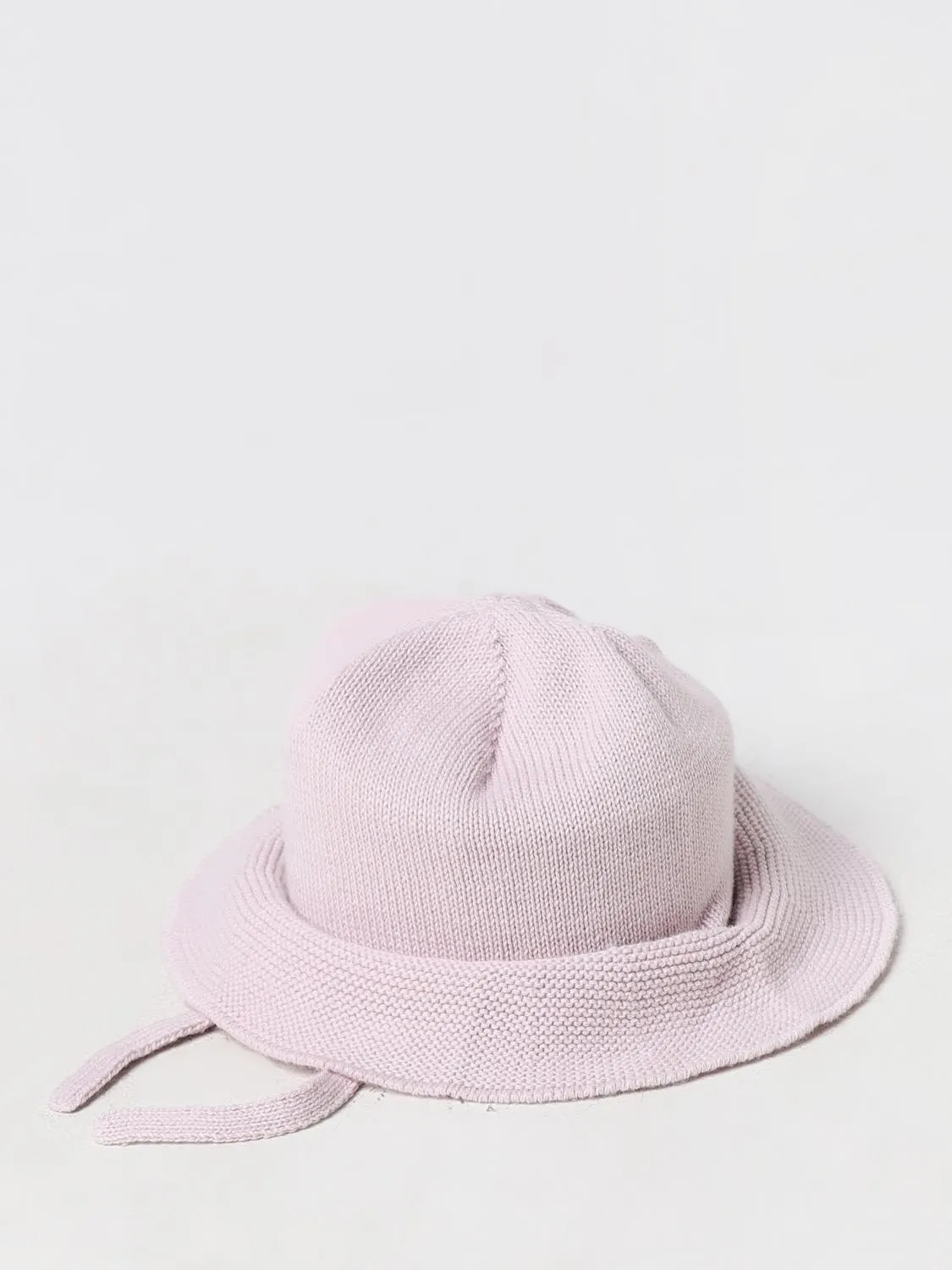 Gorro niños Paz Rodriguez
