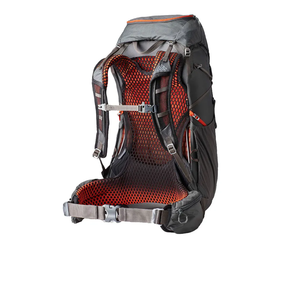 GREGORY FACET 35 MOCHILA (S)  SS24