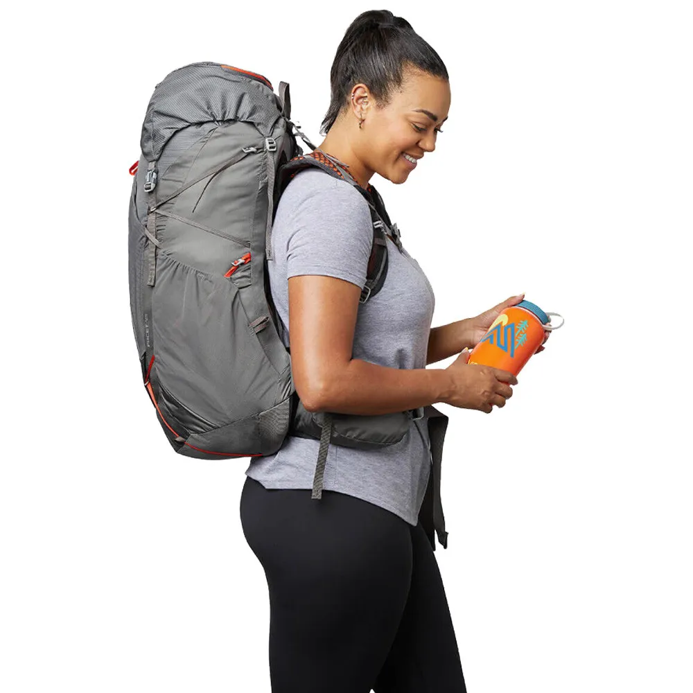 GREGORY FACET 35 MOCHILA (S)  SS24