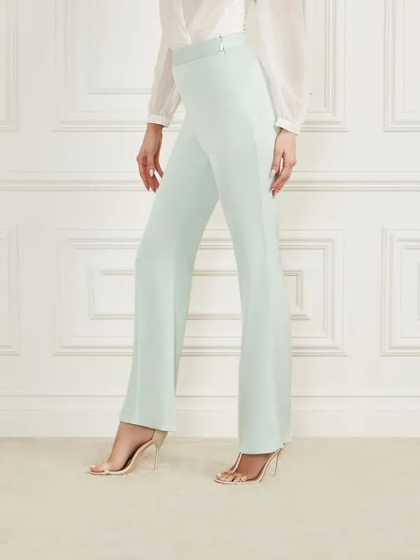 GUESS Marciano Satin
