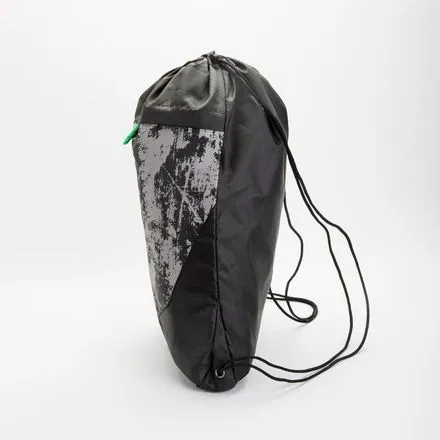 GYMSACK HOMBRE SILO  PV2430754U060: STANDARD