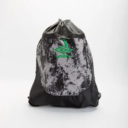 GYMSACK HOMBRE SILO  PV2430754U060: STANDARD