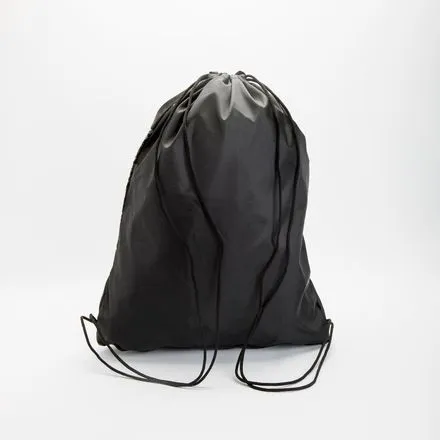 GYMSACK HOMBRE SILO  PV2430754U060: STANDARD