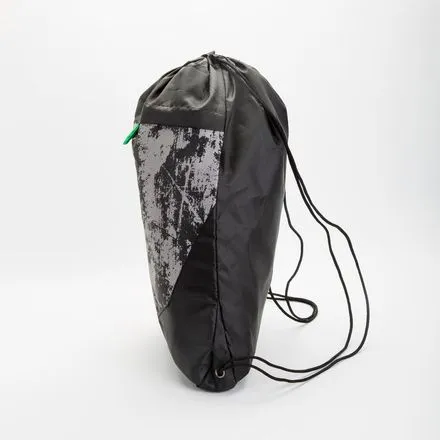 GYMSACK HOMBRE SILO  PV2430754U060: STANDARD