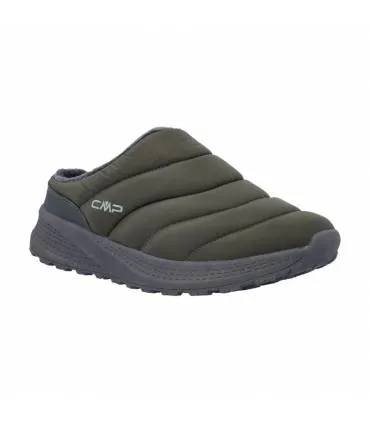 Hertys Slipper Cmp Descanso
