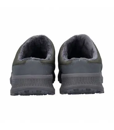 Hertys Slipper Cmp Descanso