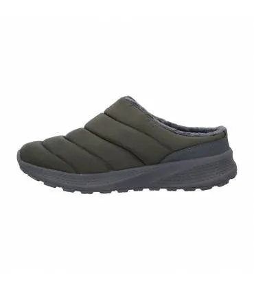 Hertys Slipper Cmp Descanso