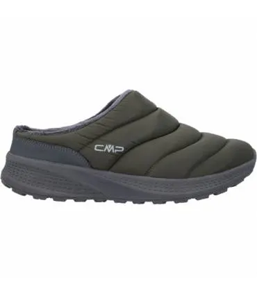 Hertys Slipper Cmp Descanso