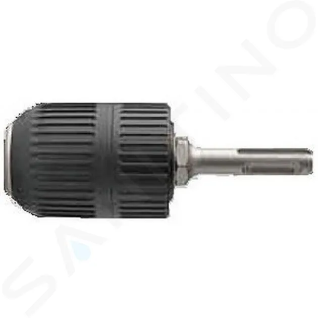 HIKOKI ACCESORIOS  MANDRIL DE SIERRE RáPIDO 13 MM 711099
